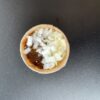 bakje speciaal saus